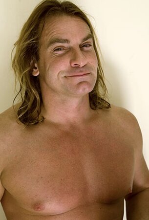 Evan Stone